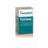 Himalaya Cystone 100 Caps