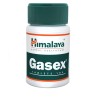 Himalaya Gasex 100 Caps
