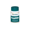 Himalaya Septilin 100 tabs