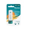 Himalaya Nourishing Lip Balm 4.5g