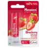 Himalaya Strawberry Shine Lip Balm 4.5g