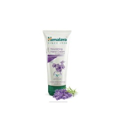 Himalaya Herbal Nourishing Hand Cr.100ml