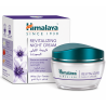 Himalaya Revitalizing Night cream 50g