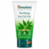 Himalaya Purifying Neem Face Wash 150ml