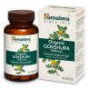 Himalaya Tribulus 60 caps