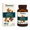Himalaya Triphala Organic 60 Caps