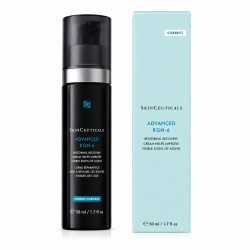 SkinCeuticals Advanced Rgn - 6 50ml