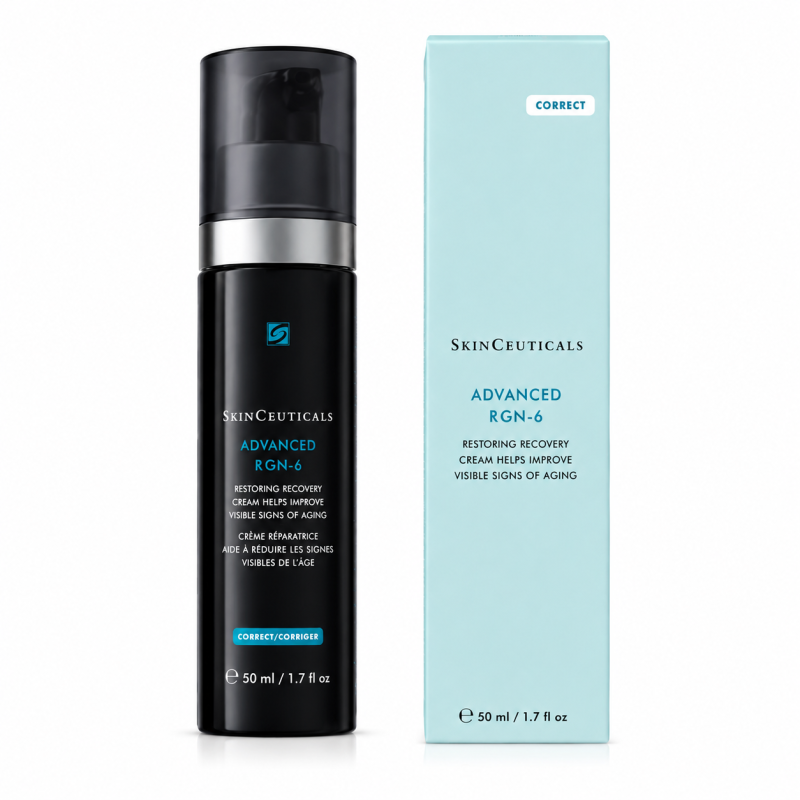 SkinCeuticals Advanced Rgn - 6 50ml