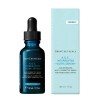 SkinCeuticals Age Interpurter Ultra Serum 30ml