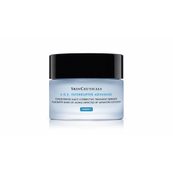 SkinCeuticals A.G.E Interrupter Advanced Correct 48ml