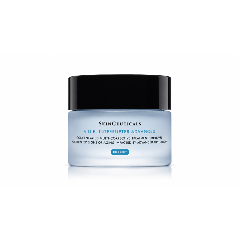 SkinCeuticals A.G.E Interrupter Advanced Correct 48ml