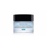 SkinCeuticals A.G.E Interrupter Advanced Correct 48ml