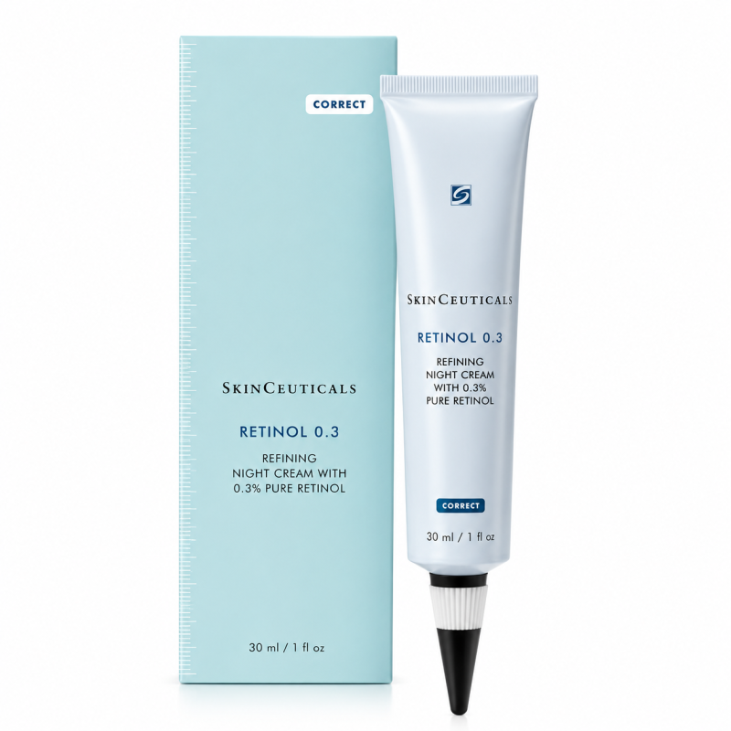 SkinCeuticals Retinol 0.3% 30ml