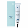 SkinCeuticals Retinol 0.3% 30ml