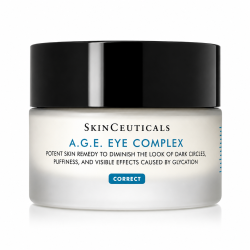 SkinCeuticals A.G.E. Eye Complex 15ml