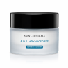 SkinCeuticals A.G.E Advanced Eye Correct 15ml
