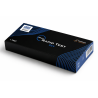 Prognosis Rapid Test RSV 1pcs