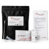 Prognosis Rapid Test FLU_Covid 5pcs
