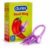 Durex Devil Ring