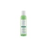 Klorane Deodorant 24H Althea Spray 125ml