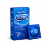 Durex Extra Safe x12pcs