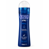 Durex Play Feel 50m