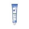 Klorane Bleuette Anti-Fatigue Eye Roll-On 15ml