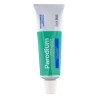 Parodium Gel 50ml