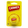 Carmex Lip Balm Classic Jar