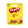Carmex Lip Balm Stick Classic SPF15 4.25g
