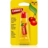 Carmex Lip Balm Tube Cherry 10g