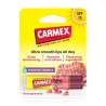Carmex Lip Balm Stick Pomegranate 4.25g