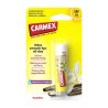 Carmex Lip Balm Prem.Vanilla Stick SPF15