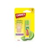 Carmex Lip Balm Stick Lime 4.25g