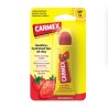 Carmex Lip Balm Strawberry Tube SPF15 10