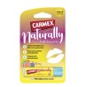 Carmex Naturally Berry Stik 4.25g