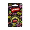 Carmex Neon Cherry Jar Limited Edition