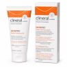 Ahava Clineral Skinpro Gen Cleansing Gel