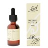 Bach Mixing Bottle 30ml