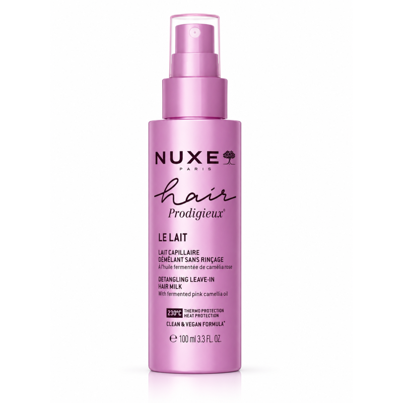 Nuxe Prodigieux Hair Mist 100ml