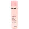 Nuxe Very Rose Tonic 200ml