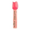 Nuxe Very Rose Plumping Lip Serum 8ml