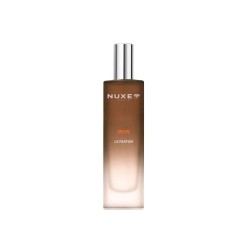 Nuxe Men Eau De Parfum 50ml