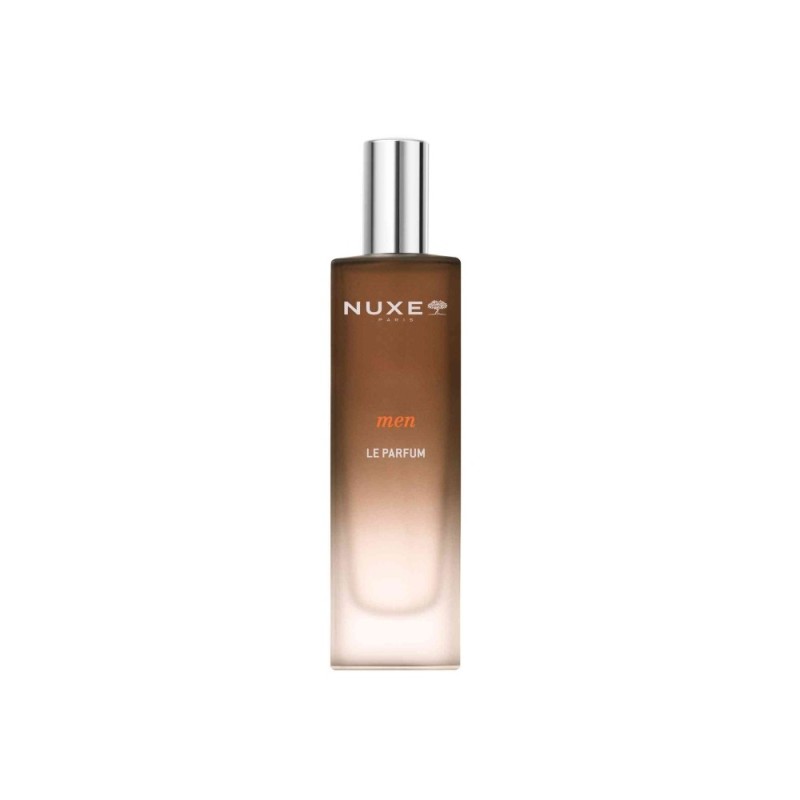 Nuxe Men Eau De Parfum 50ml