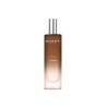 Nuxe Men Eau De Parfum 50ml