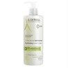 Aderma Cream Douch Hydratante 500ml