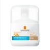La Roche-Posay Anthelios UV Air SPF50 Tt Medium 50ml