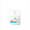 La Roche-Posay Anthelio UV Air Tt SPF50 Light 50ml