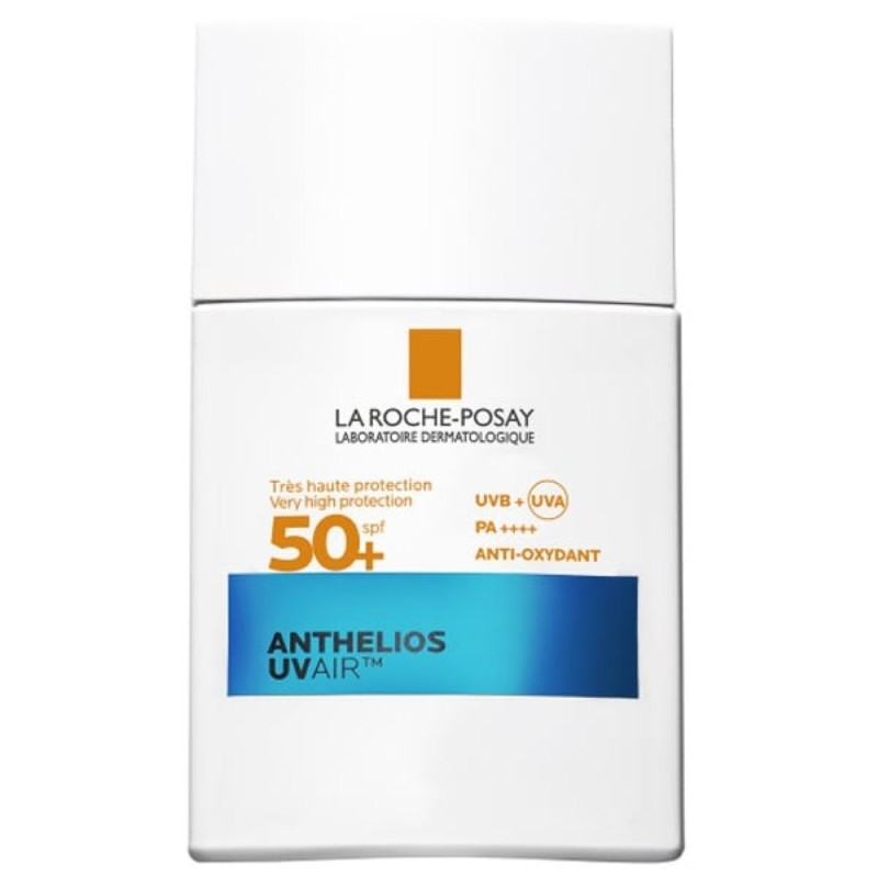 La Roche-Posay Anthelios UV Air SPF50 50ml