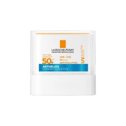 La Roche-Posay Anthelios UV Air Stick SPF50 10g